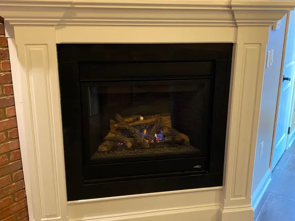 99 Leonard Street image 6 of 19