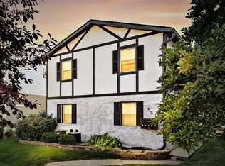 497 E Sycamore St, Columbus, OH 43206