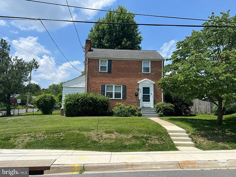 315 Marvin Rd — Photo 36