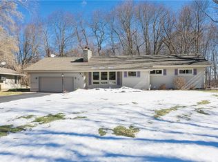 52 Poplar Dr, Rochester, NY 14625