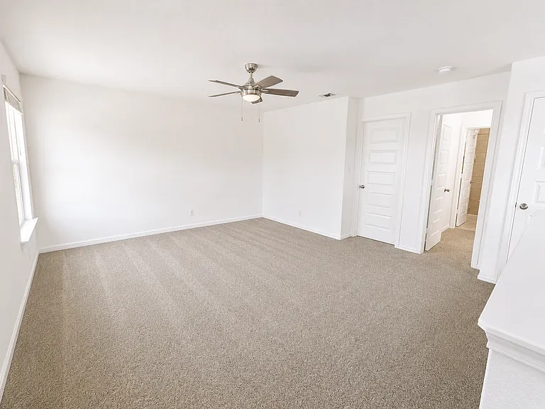 13413 Carter Cv — Photo 20