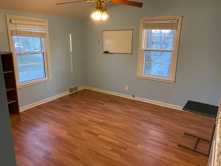 2527 Aldringham Rd — Photo 25