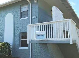 1830 S Palmetto Ave, Daytona Beach, FL 32119
