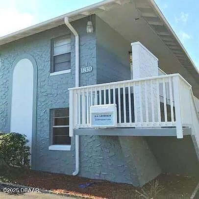 1830 S Palmetto Ave Photo 1