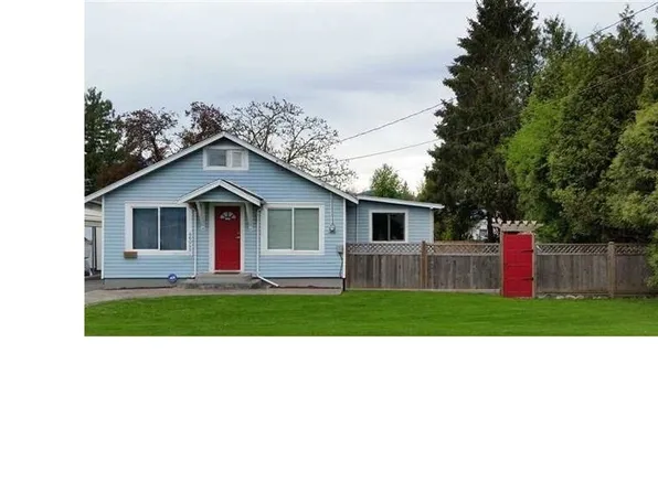 46045 5th Ave, Chilliwack, BC V2P 1M6