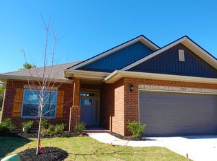 722 Radner Way, Boiling Springs, SC 29316