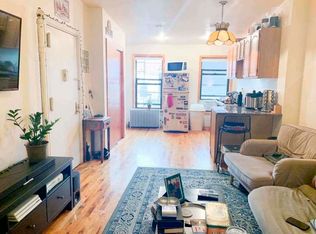 967 Manhattan Ave, Brooklyn, NY 11222