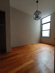 Rented by City Vista Inc