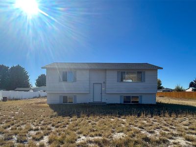 181 Buffalo Dr, Dillon, MT, 59725