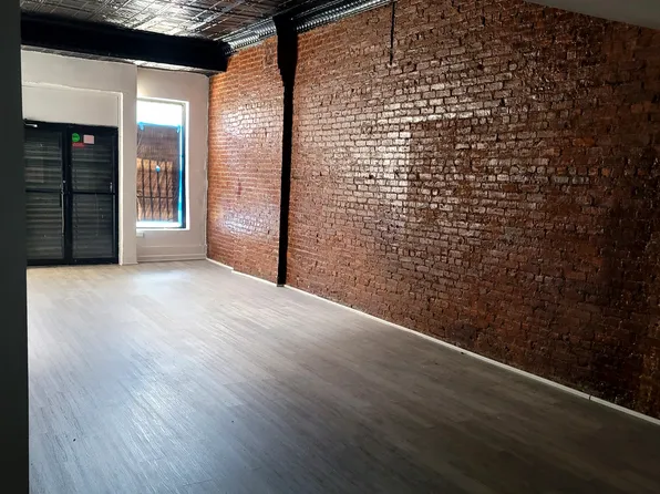 429 Central Avenue image 1 of 8