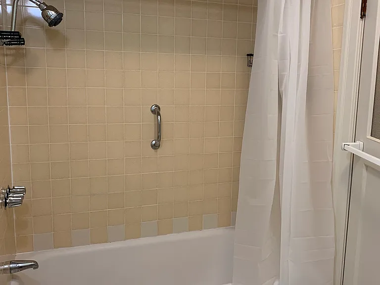 1509 Estudillo St #1509 — Photo 13