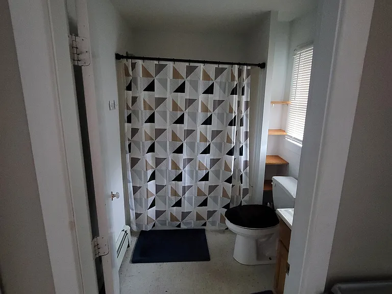 93 Market St #103 — Photo 4