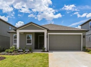 2232 Gold Summit Dr, Clermont, FL 34715