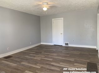 612 Oakhill Ave #9901960, Jackson, MI