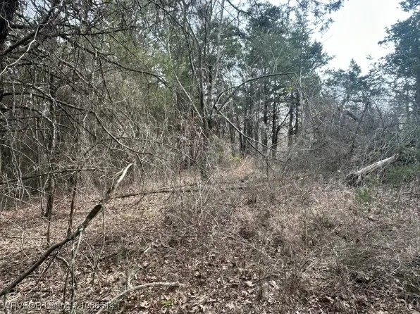 0 Calico Mountain Rd, Paris, AR 72855