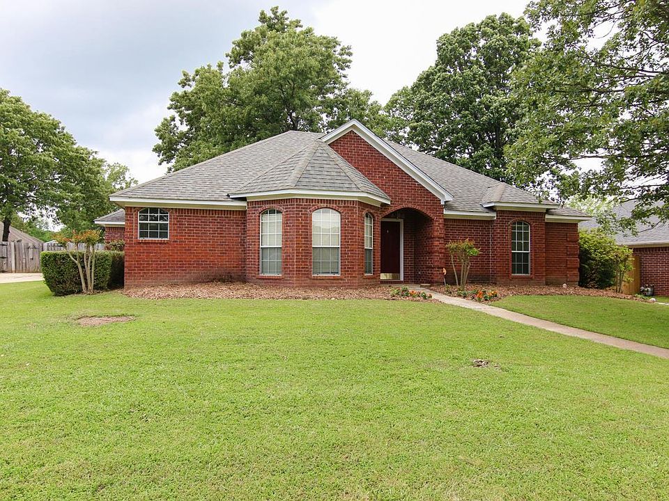 1st image of 5609 Forest Bend Ln