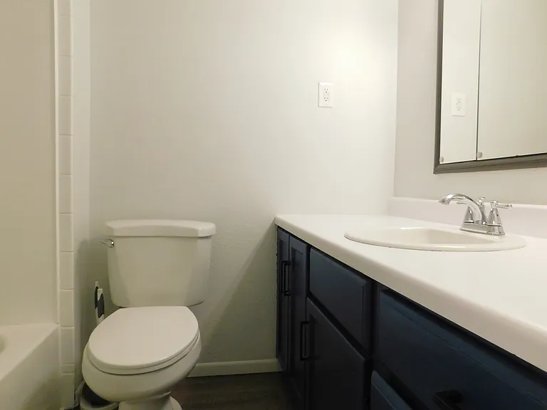 705 Sun Valley Dr — Photo 14