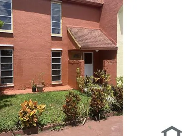 6553 Boulevard Of Champions, Pompano Beach, FL 33068