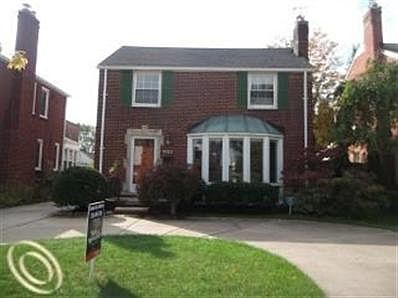 1st image of 1923 Lochmoor Blvd