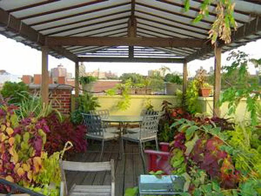 Sold by Aguayo & Huebener Brooklyn | media 6