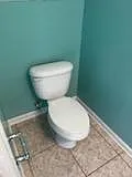 4120 Kittrell Farms Dr #S4 — Photo 10