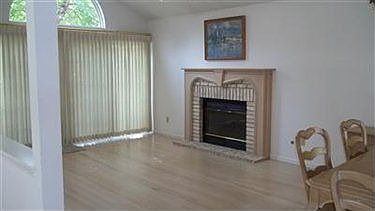 5th image of 3784 Camden Ct #33