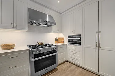 Rented by Outpost Brokerage LLC