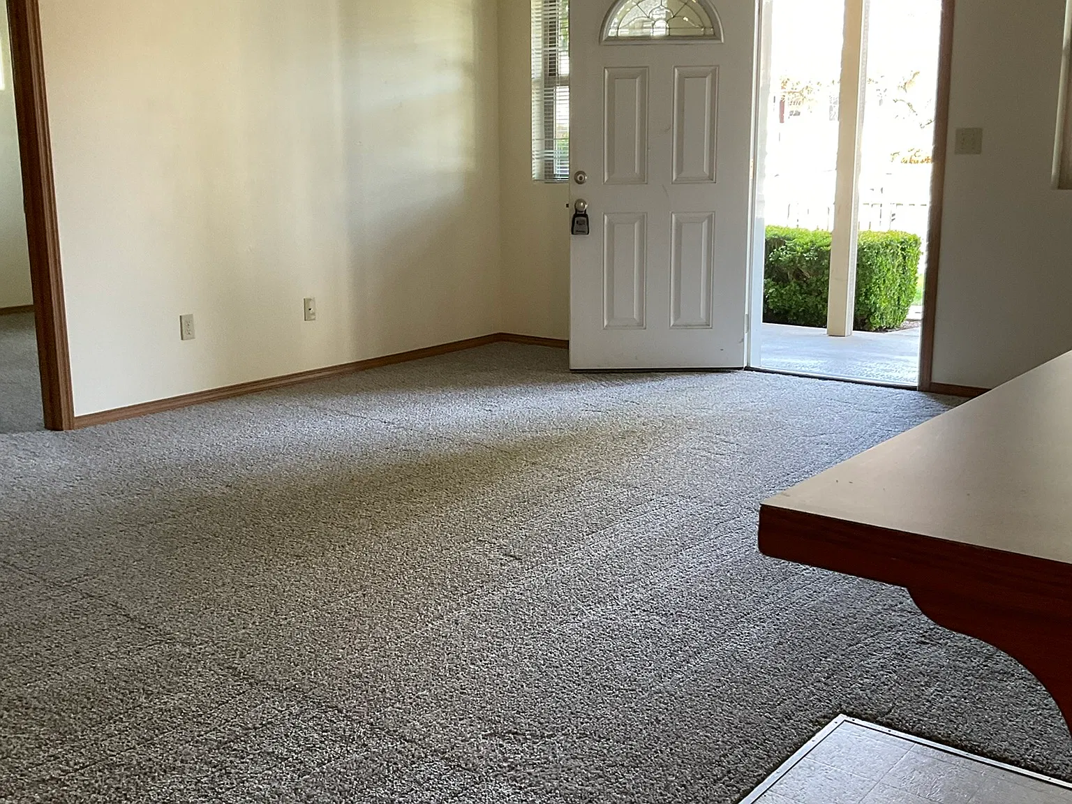 2 bed, 884 sqft, $1,795 — Photo 4