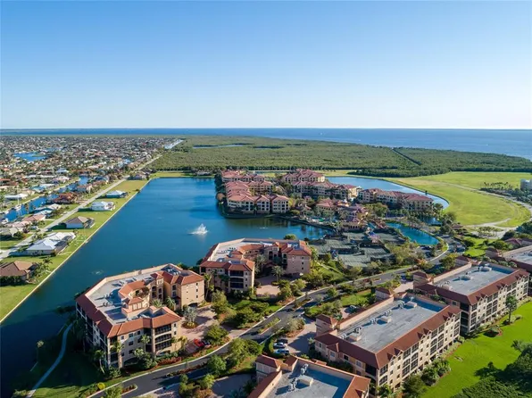 88 Vivante Blvd #8845/405, Punta Gorda, FL 33950