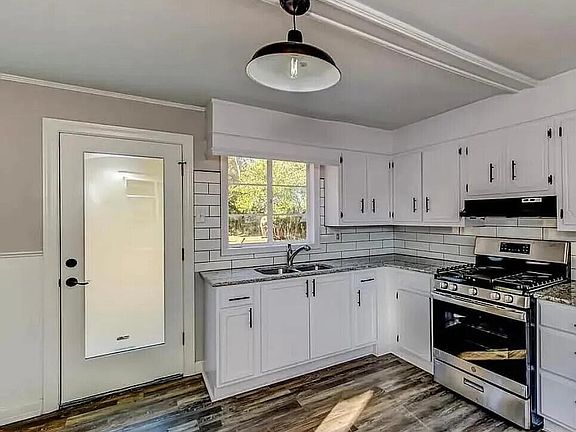 5th image of 517 E Robinson Avenue