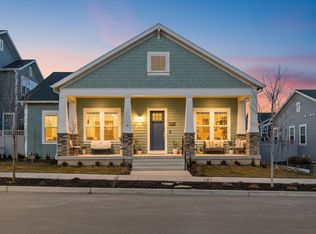 6942 W Docksider Dr, South Jordan, UT 84009