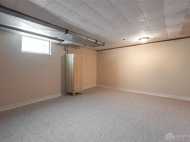 1165 Waving Willow Dr — Photo 13