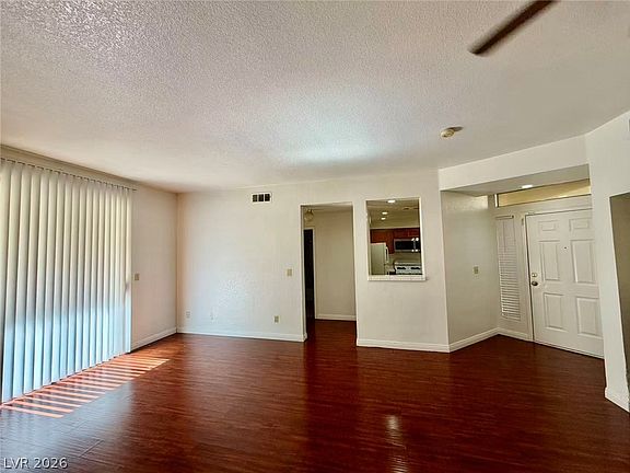 5th image of 5155 W Tropicana Ave Unit 1045
