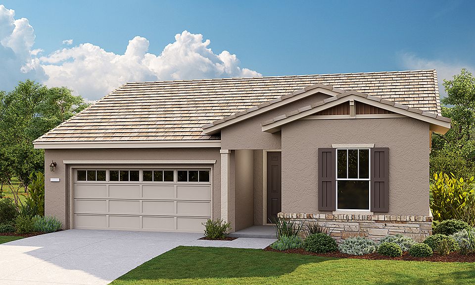 1st image of 2536 Chesapeake Way