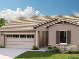 2536 Chesapeake Way, Lincoln, CA 95648