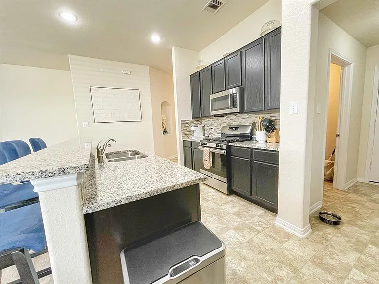 29339 Fair Sky Trl — Photo 15