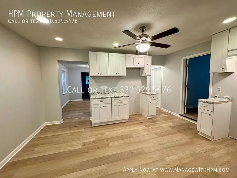 612 Guy St NW — Photo 8