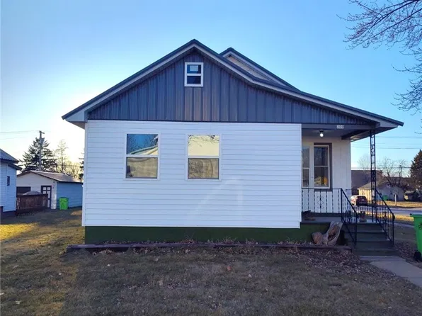 200 S 6th Street, Cornell, WI 54732