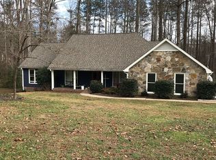 125 Pine Glade Trce, Roswell, GA 30075