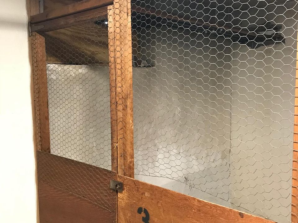 2nd image of 67 Wyman St APT 5