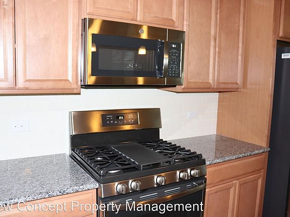 4th image of 17352 S Nicholas Falls Dr