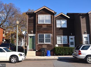 2107 Penn St, Harrisburg, PA 17110