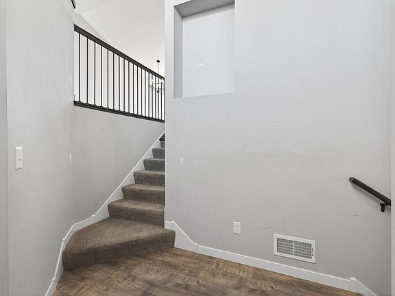 2nd image of 2130 357th Ave NE