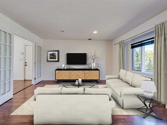 5th image of 28 Grange St