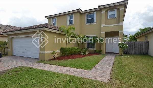 1st image of 23934 SW 108th Ct