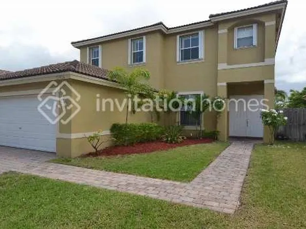 23934 SW 108th Ct, Homestead, FL 33032