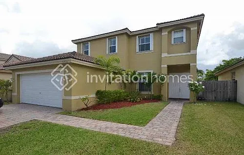 23934 SW 108th Ct Photo 1