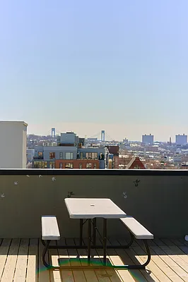 Rented by Living New York | media 24