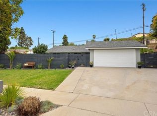 28030 Santona Dr, Rancho Palos Verdes, CA 90275
