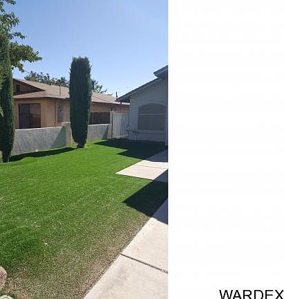 2nd image of 3600 N Burbank St